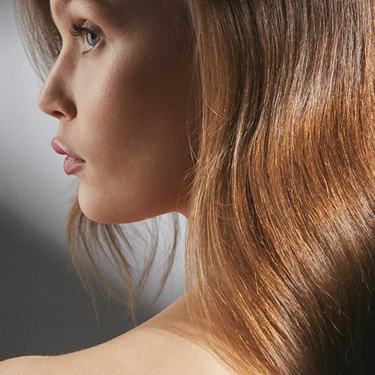 V3H64431408A8D48D0D7186C2A2FAC4E3A3R7321676P3