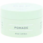 V4H5831338F317A463CDC105A6E640AD808R5547210P1