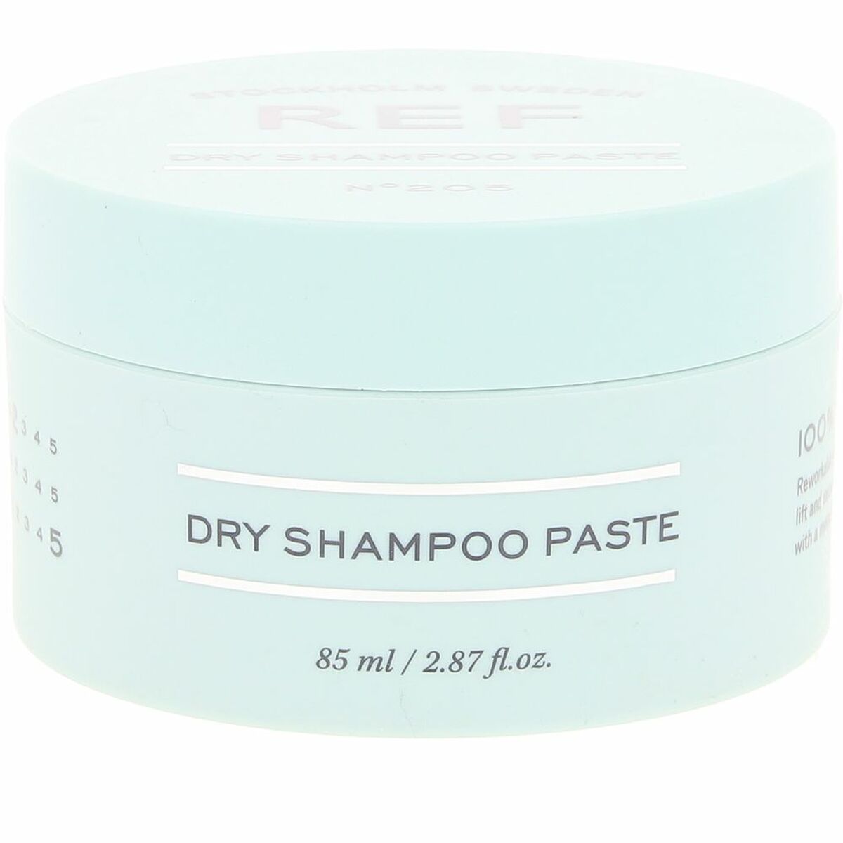 V4H8F69E81FBAA2CEEF7540229C93B06B90R6392108P1