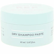 V4H8F69E81FBAA2CEEF7540229C93B06B90R6392108P1