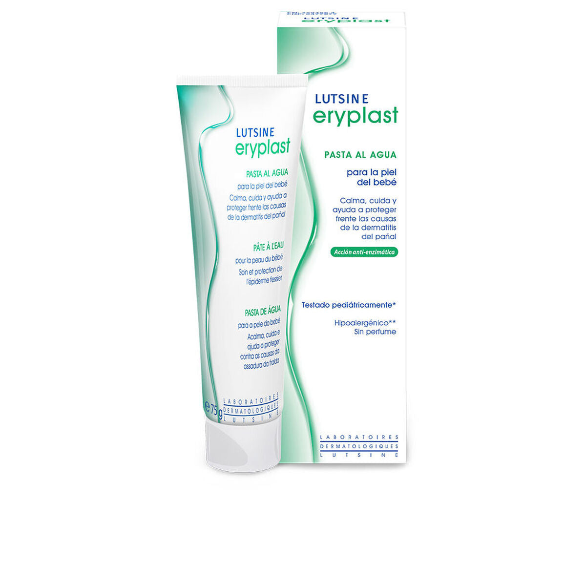 V3HEB691DC05860889B66972D6A41546E57R7529305P2