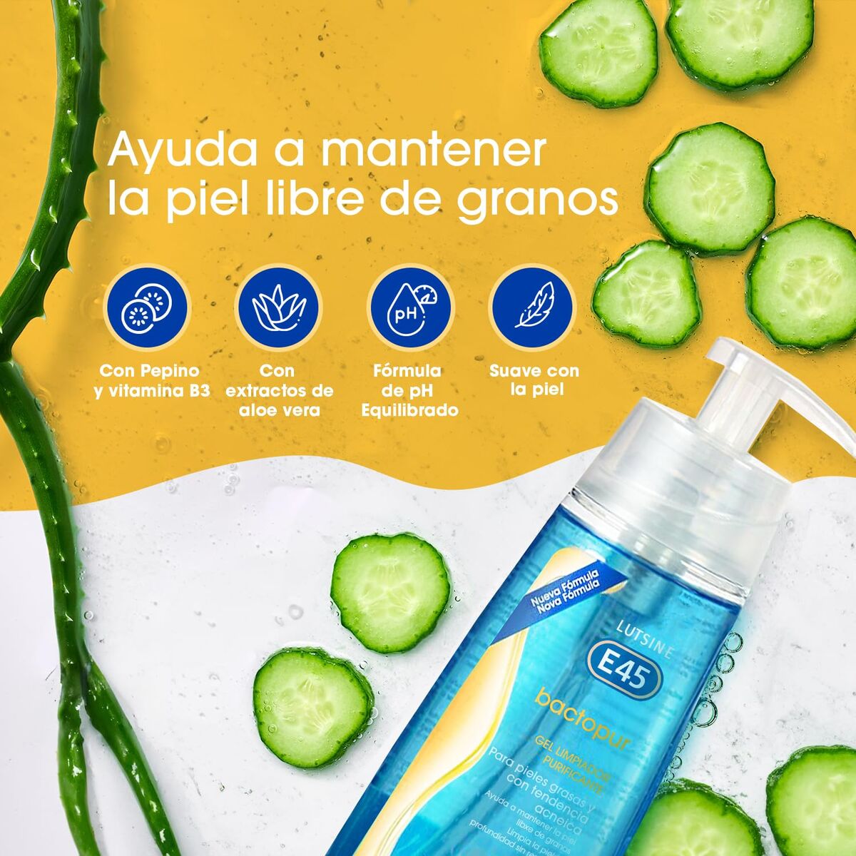 V3HC1F4F5C3A7D564898EEB2AA695057B73R7545056P4