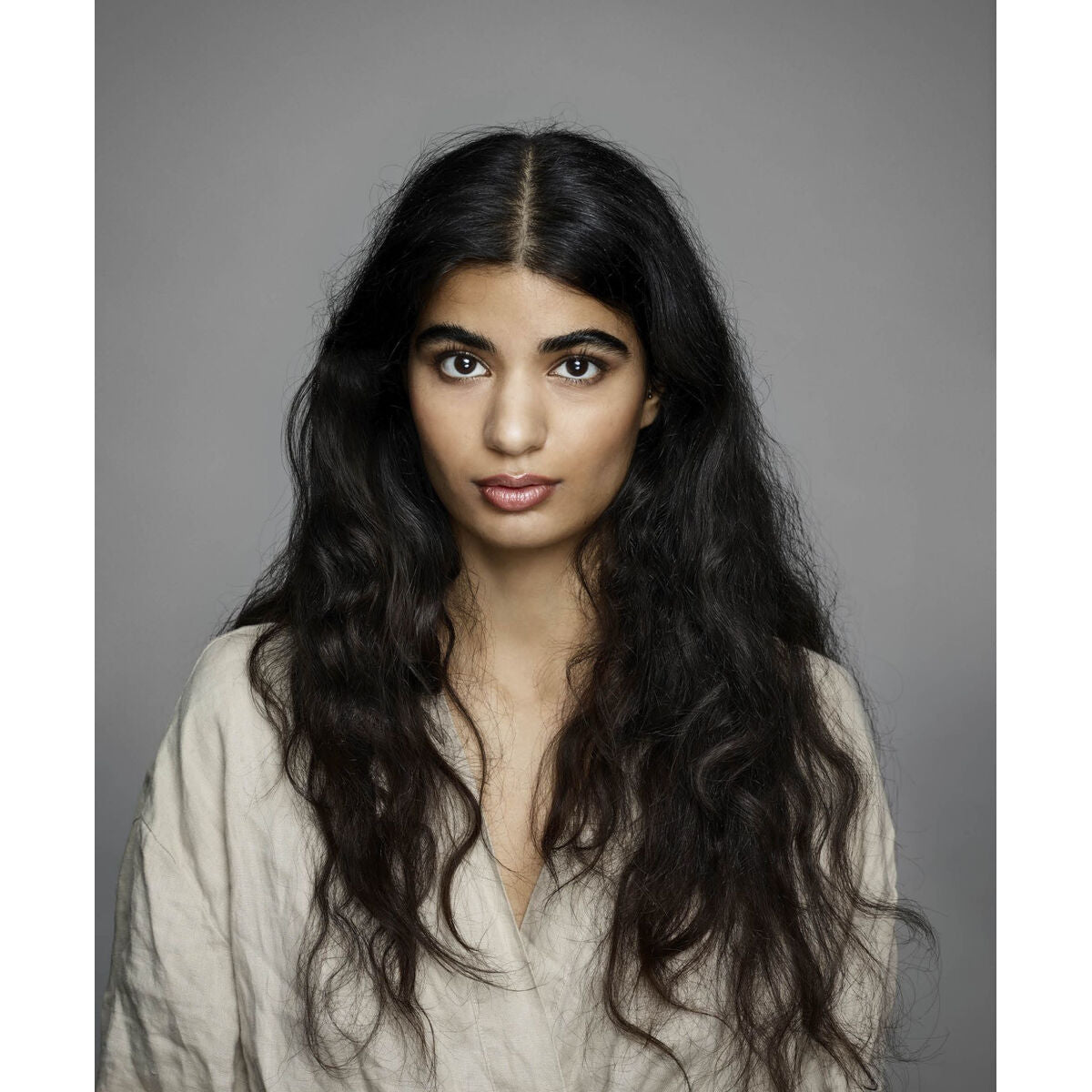 V3HCC9DF3128B9ACC52BB850C4B4397AB21R7506370P4