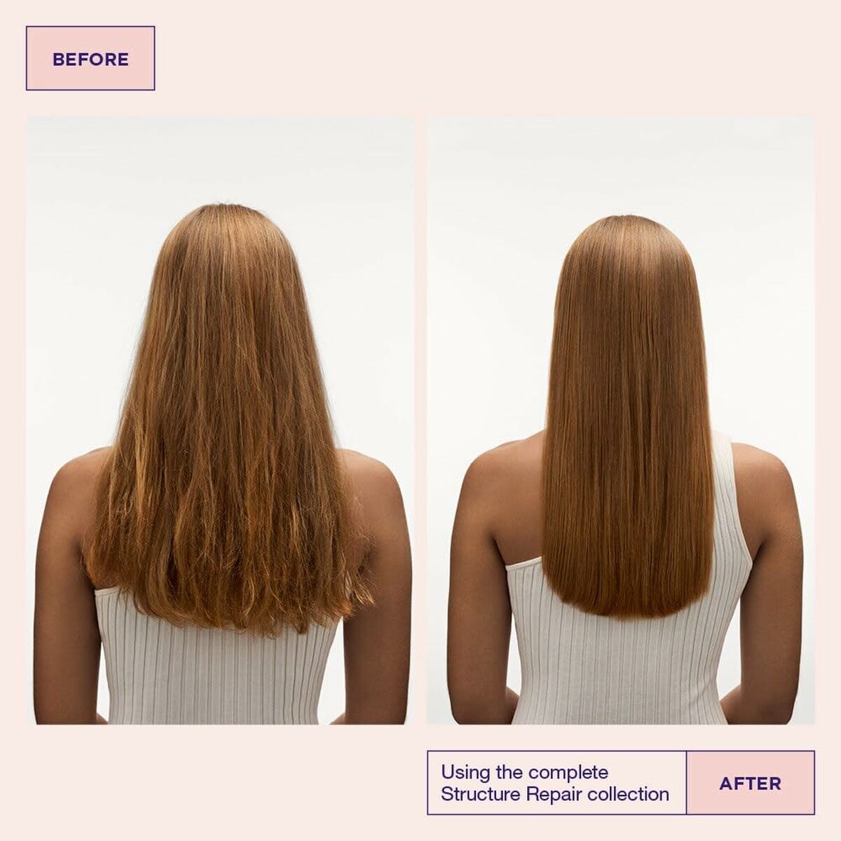 V3H83C300234102F209A6B3C08444F898DFR7506383P8