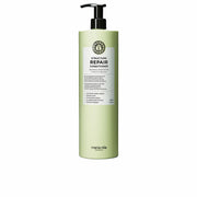 V4HDC13A570AE6328AAA20675A937BC1C6FR5672023P1