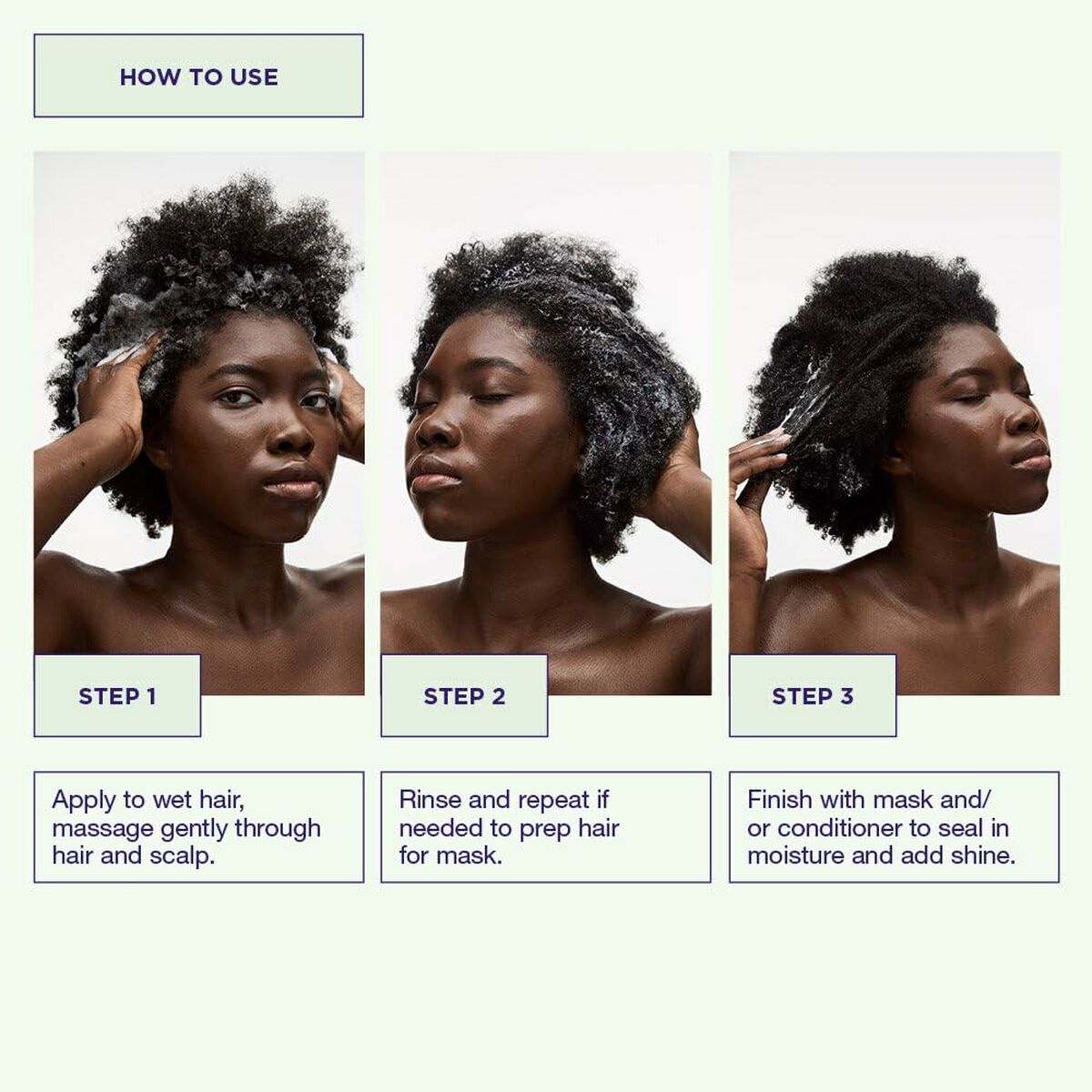 V4H91AA64F040B90CBCD0036310DB51F1A3R6063909P7