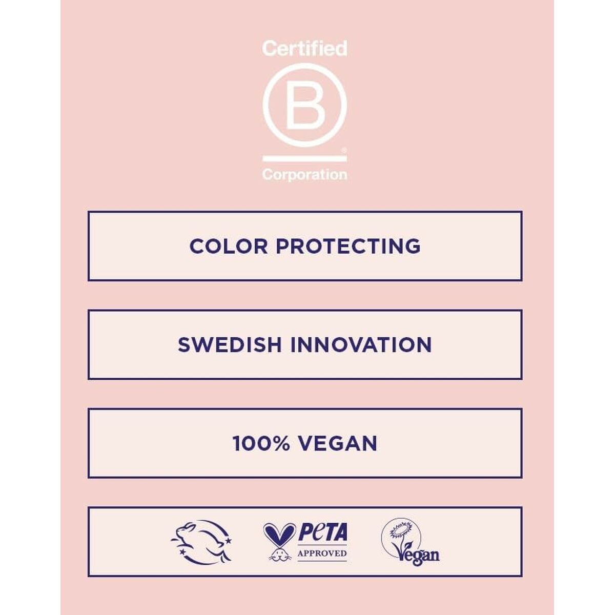 V4HCB50C0E1A9BA74AC89E448B3A548BB8FR6063911P9