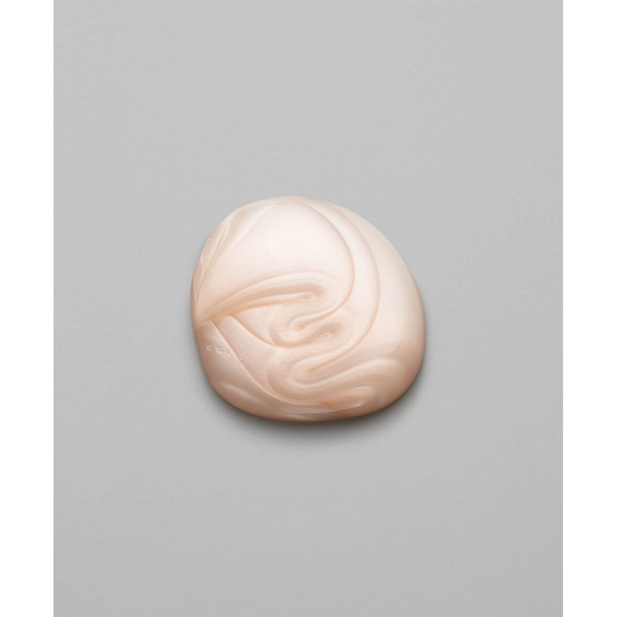 V3H4DF6E0B53A96A404FA4EB09E5ED6CA96R7479062P4