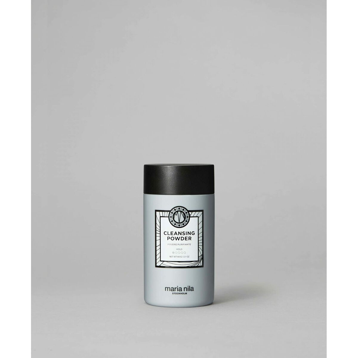 V5H83A7C8732FEBCC41E4C400A9A5936807R5493572P2