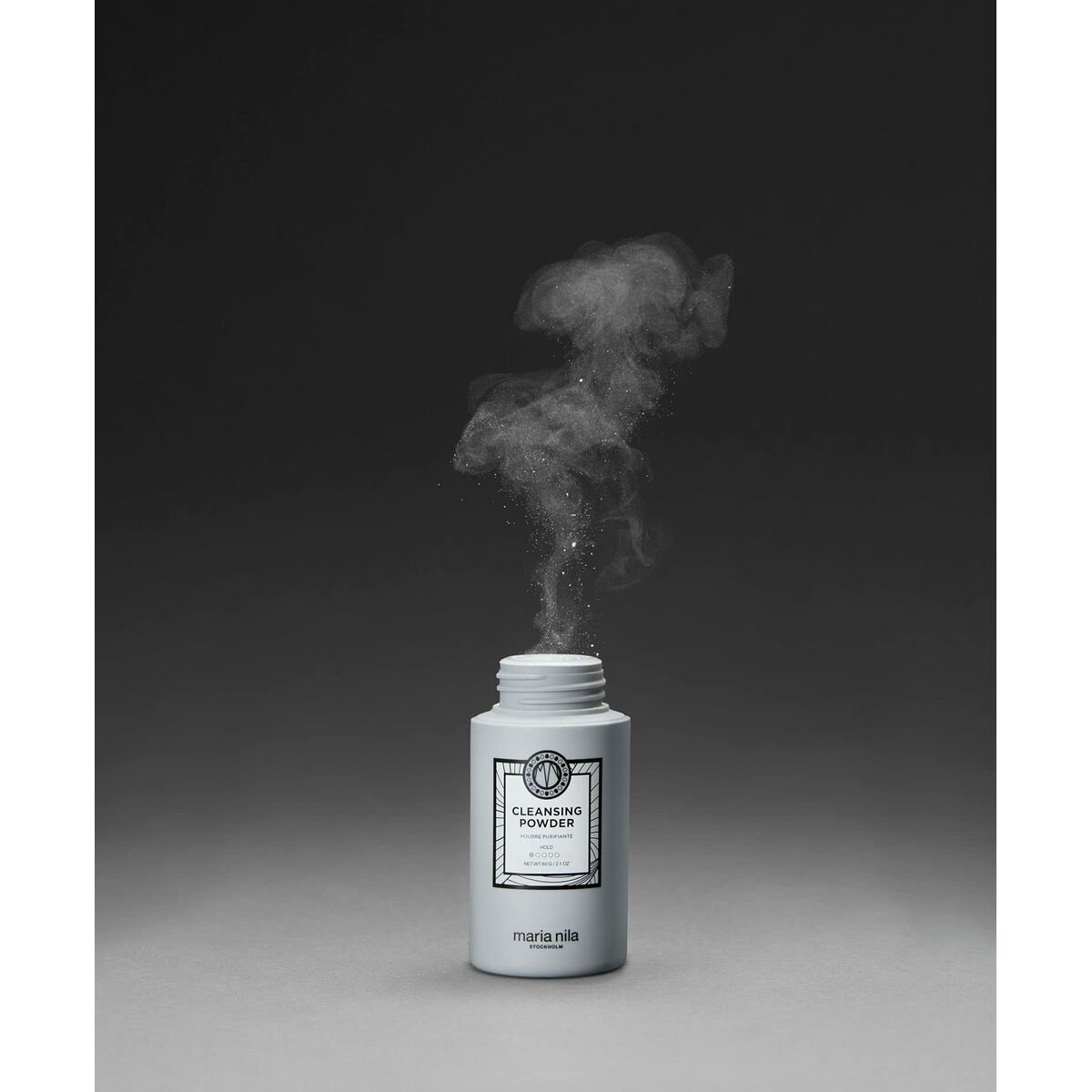 V5H3190DBC0AA859983C7D8D5B0B177D3DER5493574P3