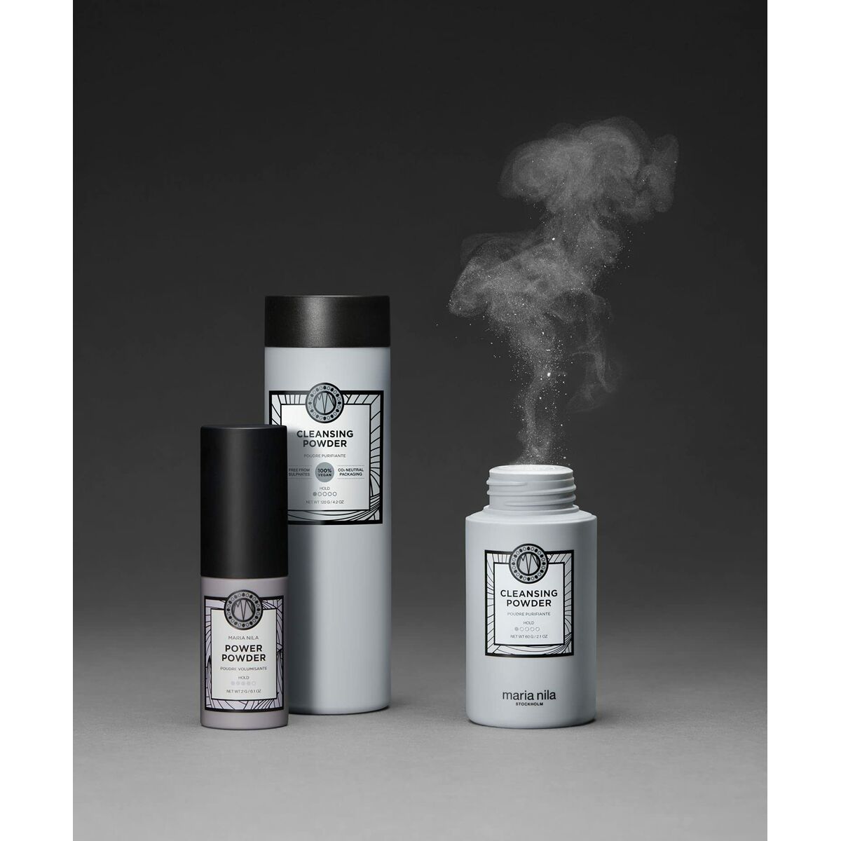 V5H46709519C6422BAA1BD352421B391FDFR5493576P4