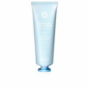 V4HEA672669570C7A61DB891DB9DD9C7B08R5674814P1