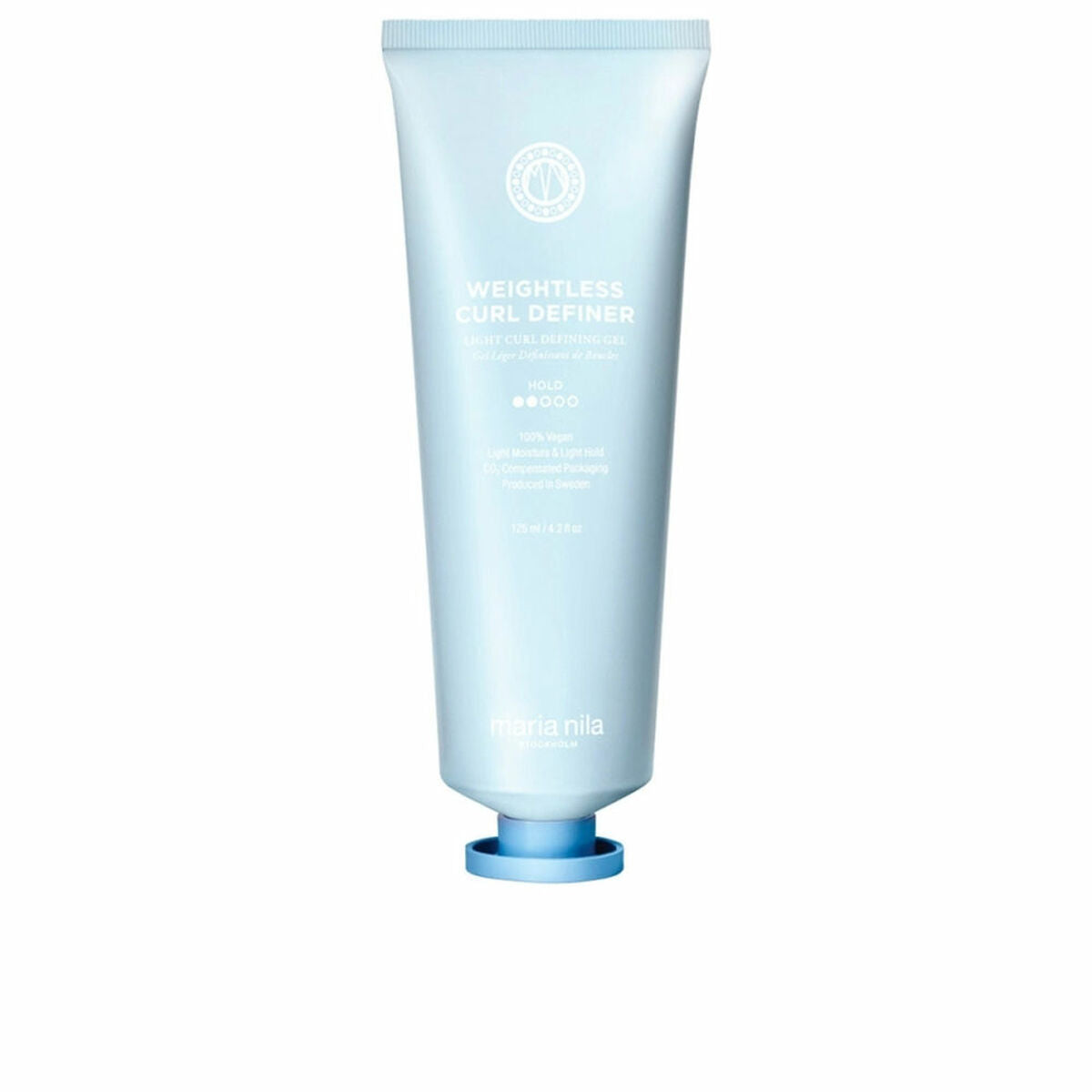 V4HEA672669570C7A61DB891DB9DD9C7B08R5674814P1