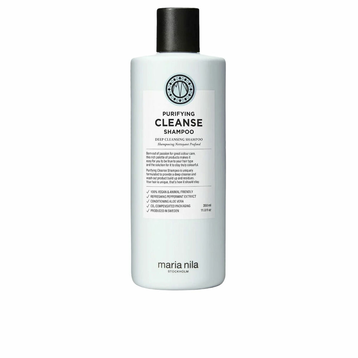 V4H729AB582B822360FCC81CDC17423A128R5915468P1