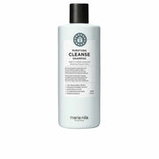 V4H729AB582B822360FCC81CDC17423A128R5915468P1