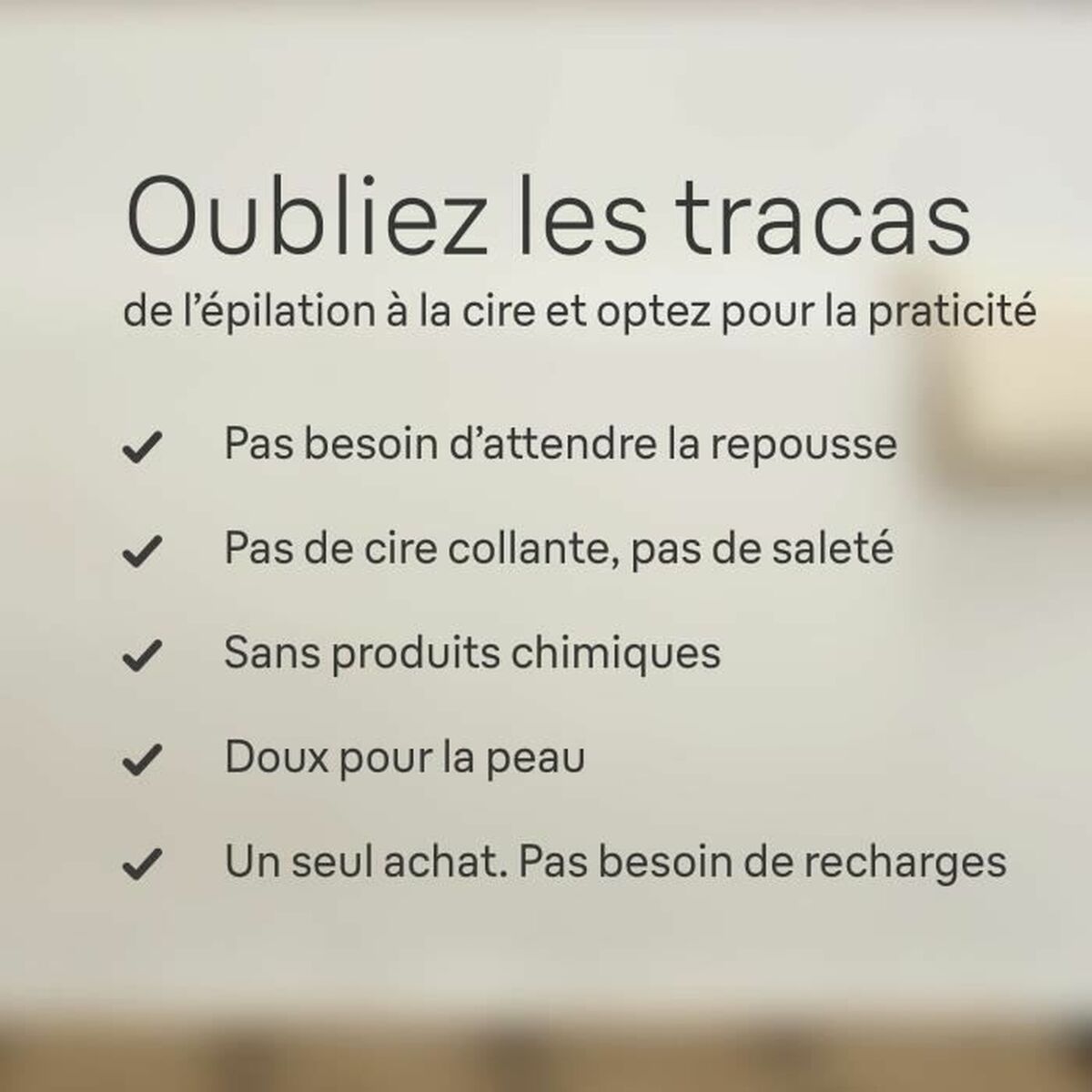 V2HC0C53C11C01142D47D889361976765F3R7120811P4