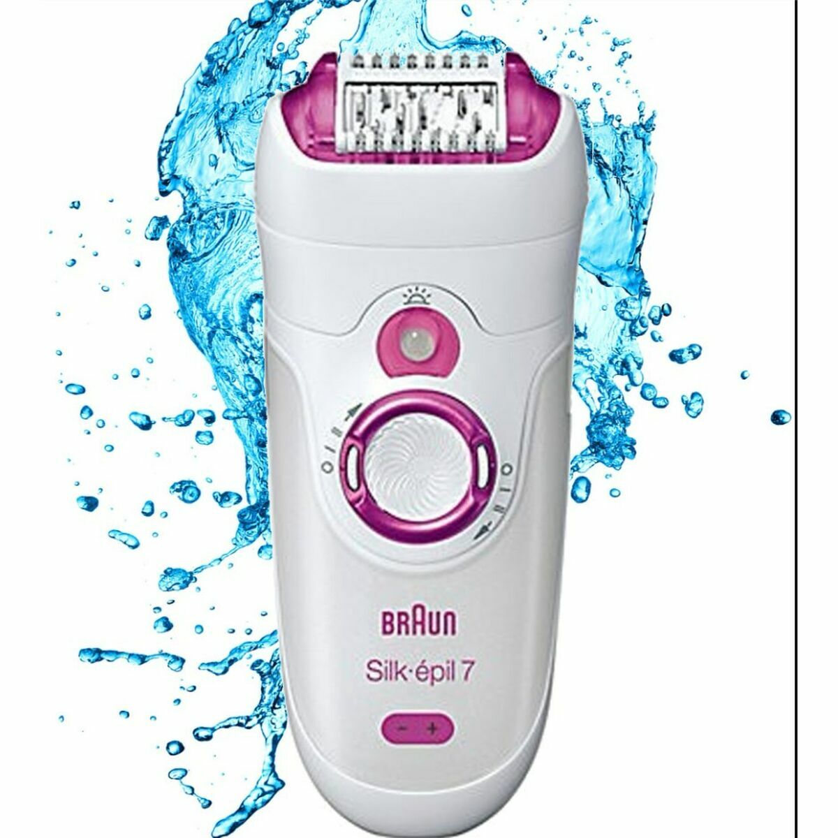 V4H706F6BACC7DB752926FBB0AC34E526C7R6749889P10