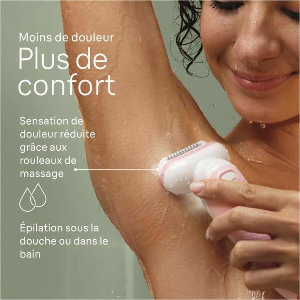 V6HBAACE7AD4ECDDF3ADFCF0D854D1E1ED0R7023873P6