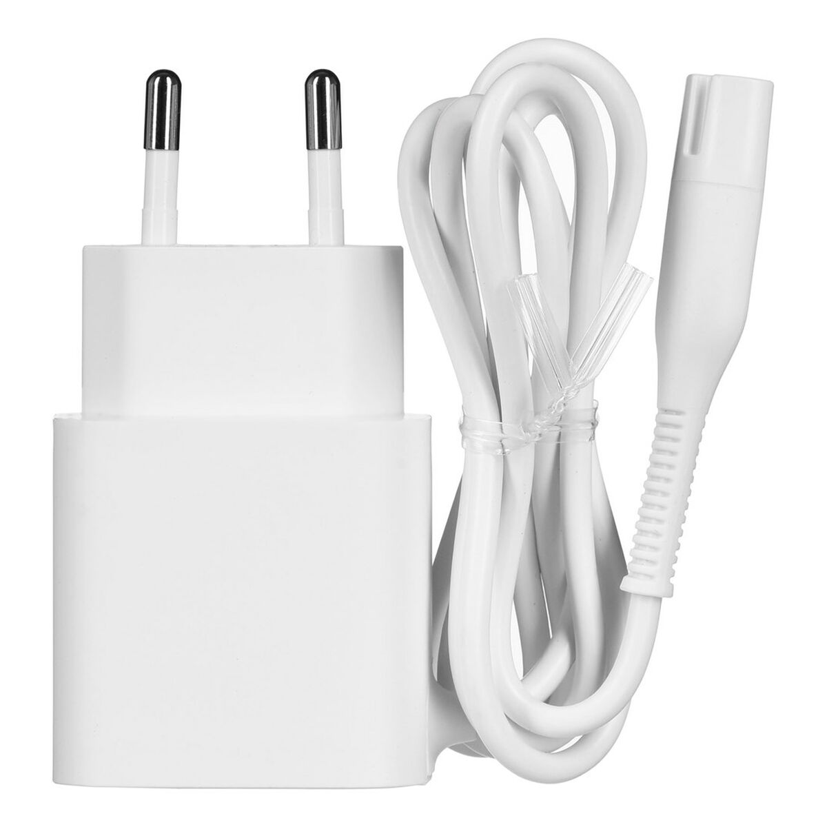 V5H40A81241DE2E1252DEA7EE8F2F5DB815R6725862P7