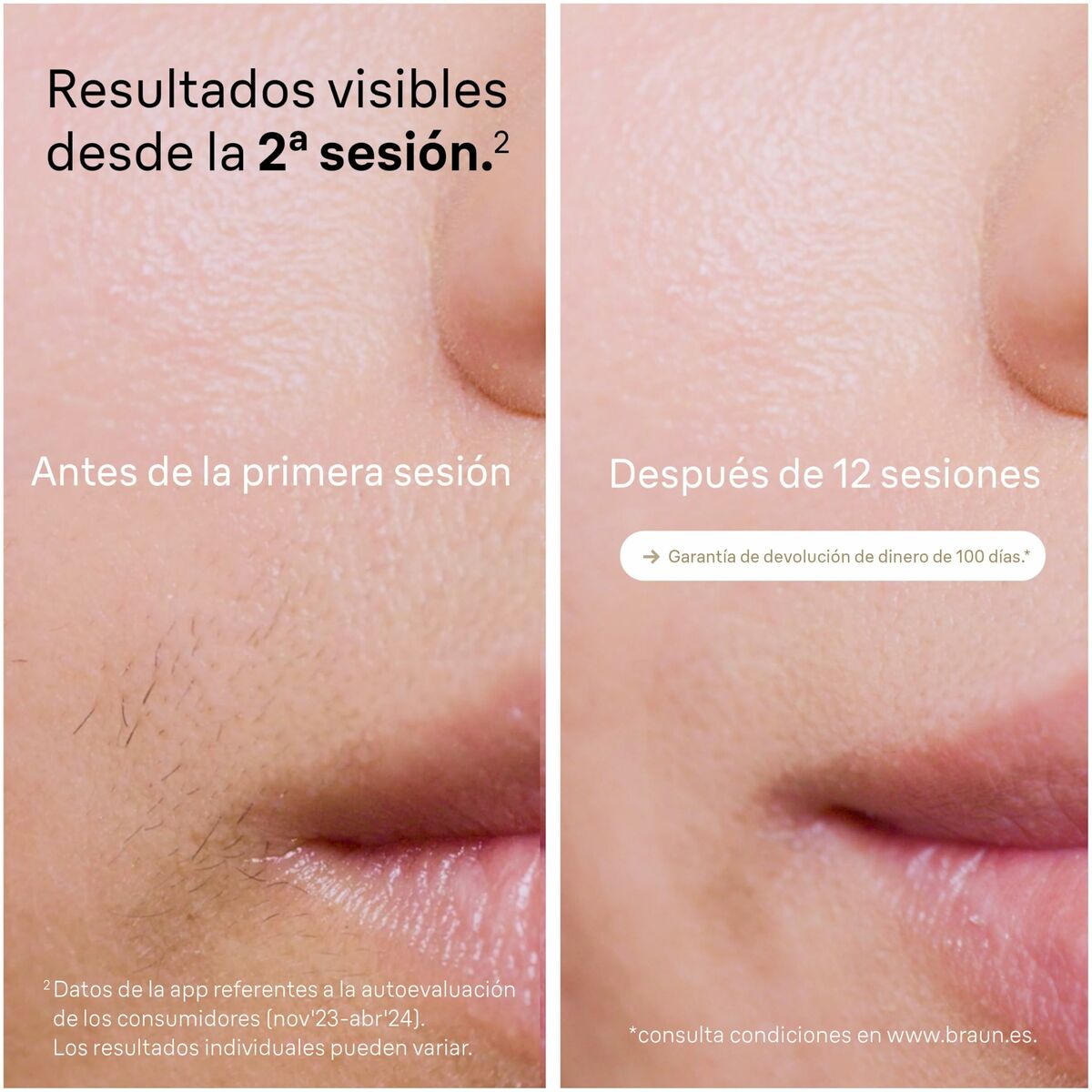 V4HD6AF8750224F815637941C3CF0ADAE63R6739149P3