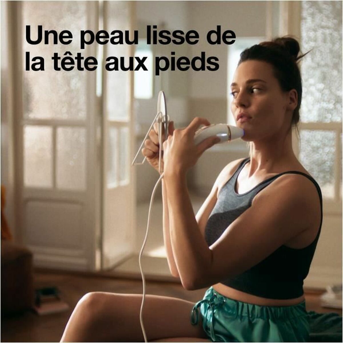 V5H85942152D6838806E3CF500C46A60636R7366257P6