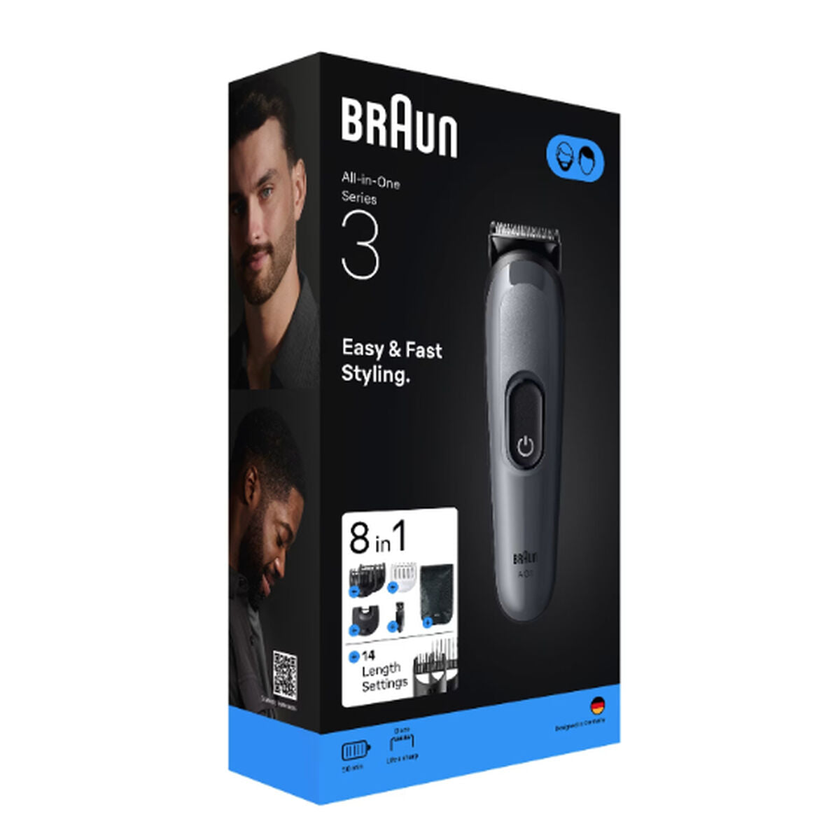 V3H019040F6AC24DE09B11547CD3F11ED0ER7506965P3