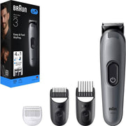 V3H9B3A4BC94F486C2000EAAA62BA0FFF32R7489387P1