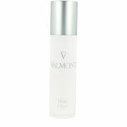 V4HFB5072E5CD8E632B22C3BAD97906EF54R5610314P1