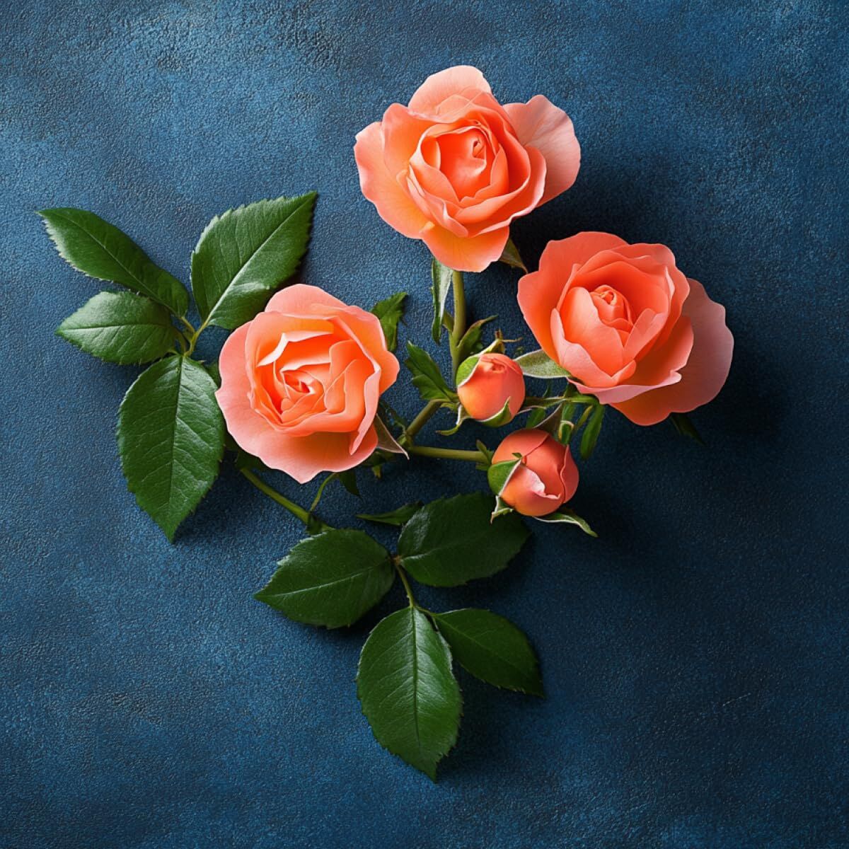 V3H8455113CA366E8046AF1DAC6DFD8B192R7528115P4