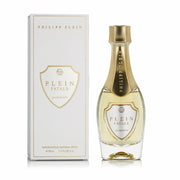 V3H82D5E80EB9A403A8A2DE6F077F6C26C1R5681338P1