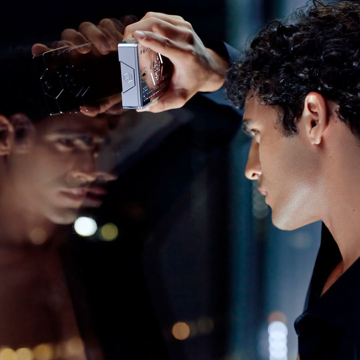 V3H7F62BB144436C96C791F04B6AB8078BAR7401126P3