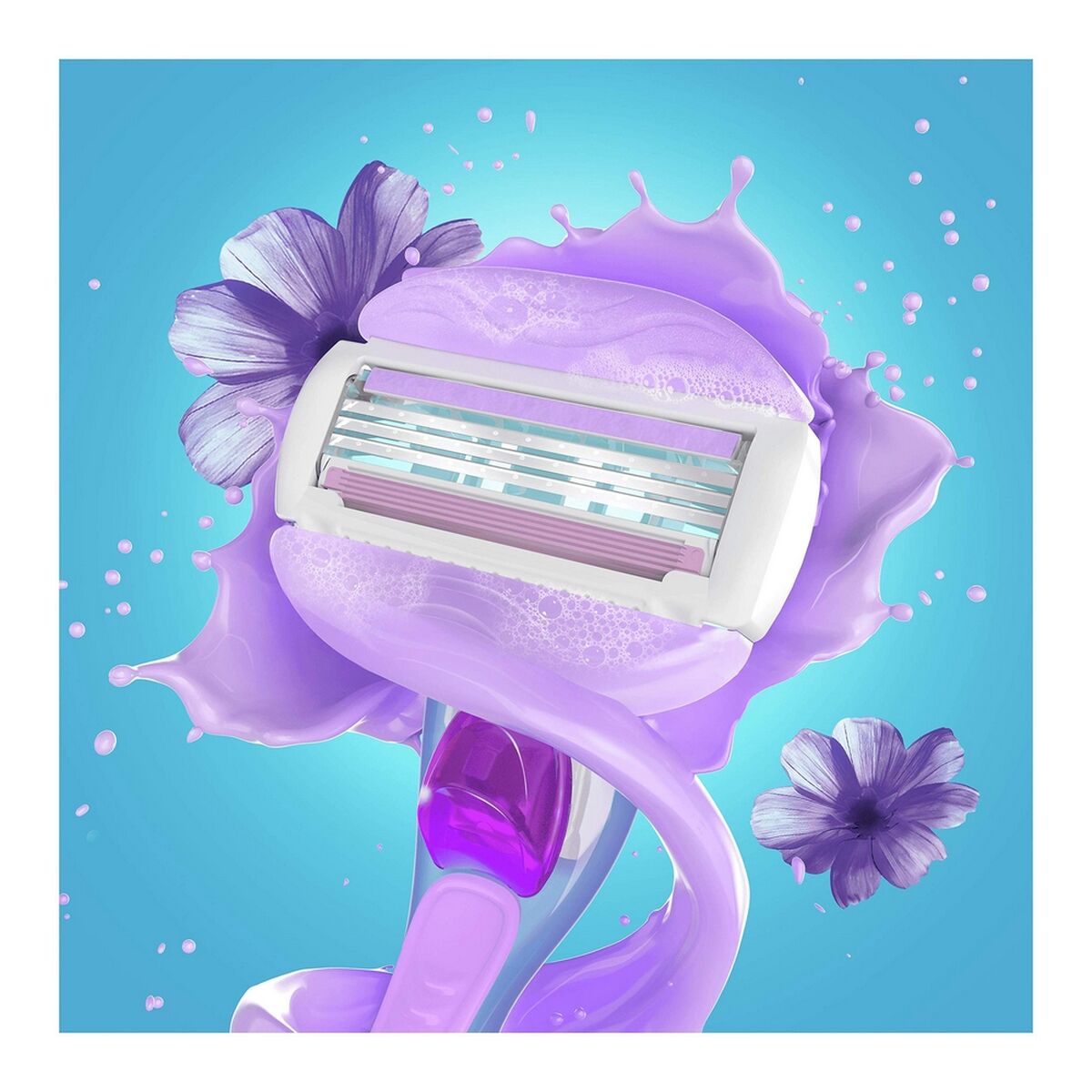 V5H6BBC9D88C7DF41A183BC96A3A51CC657R4478430P5