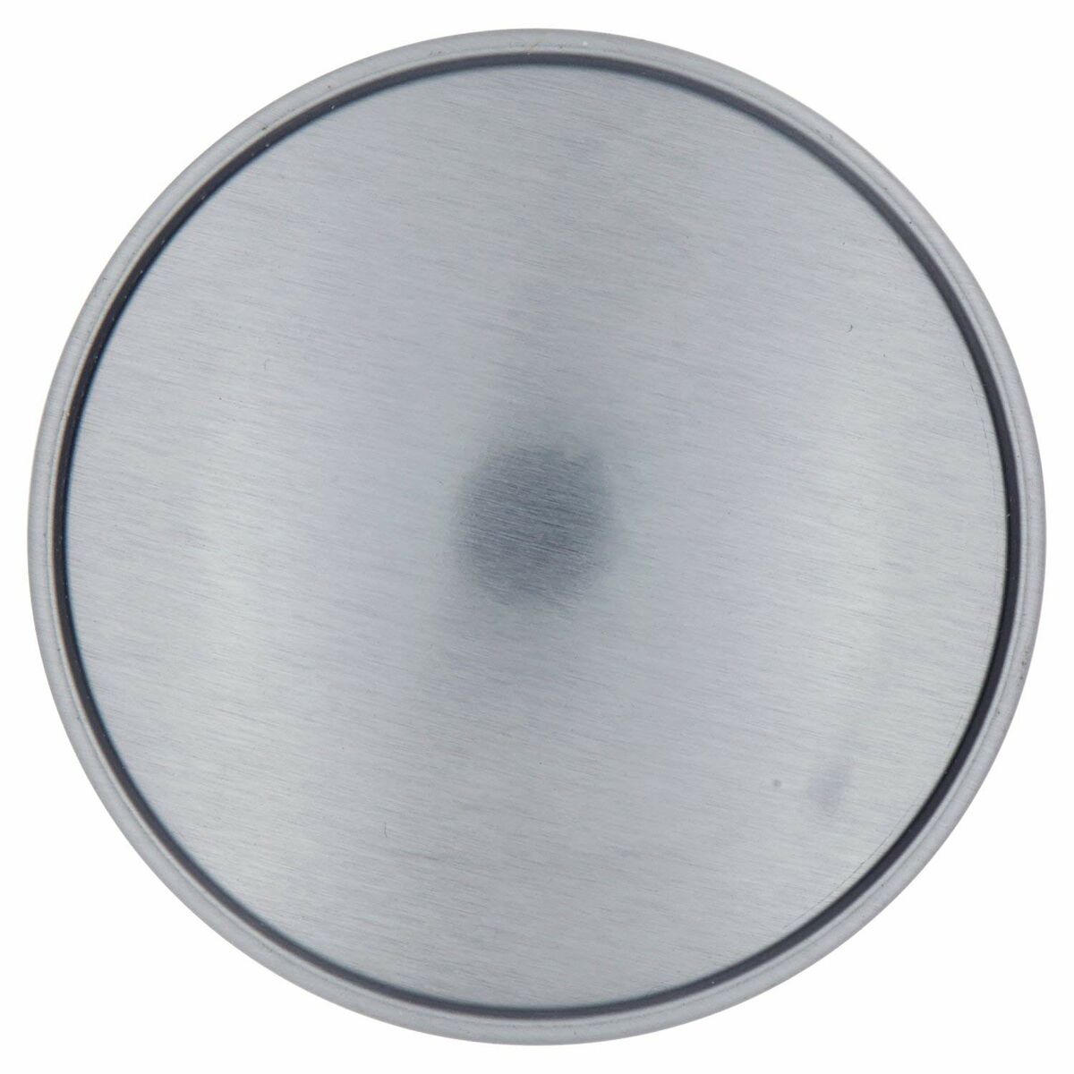 V3HB23706750E7175C79174BC52F771299AR6933454P8