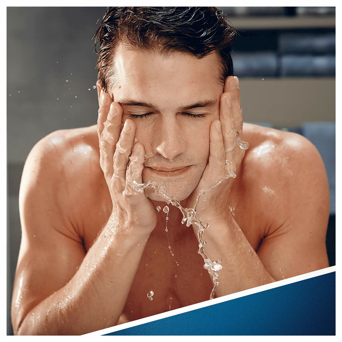 V3H9040A082DCA3A22E062412C50D6271ABR6933455P9