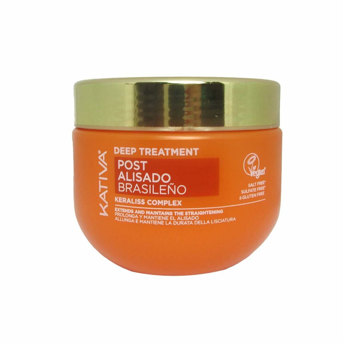 V3H3B96A14BA9F27AE81E1C26BBCE350D08R6945825P2