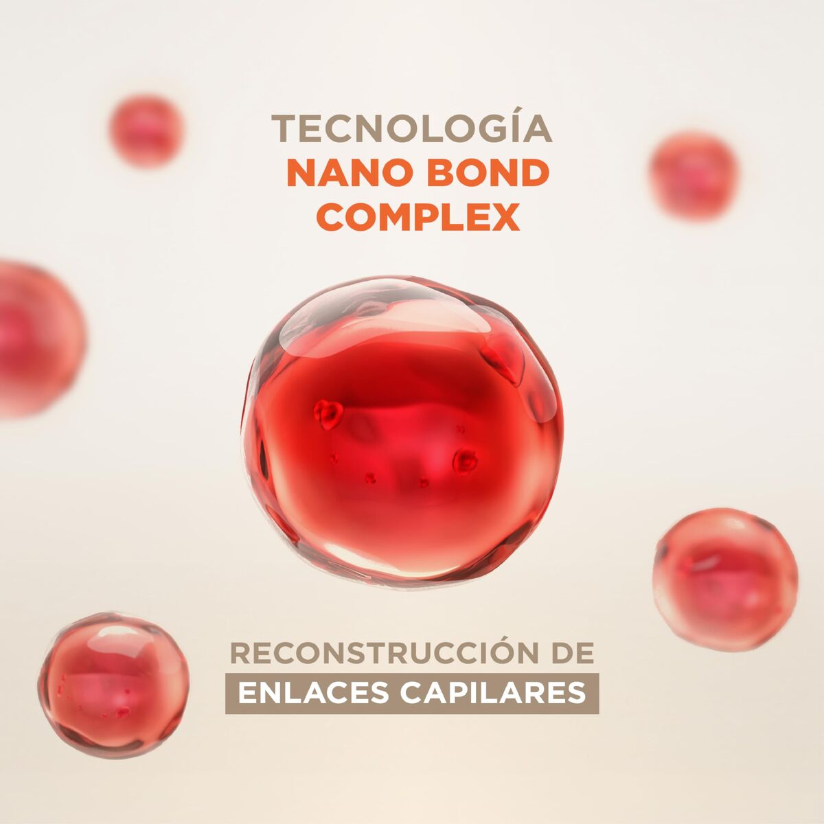 V3HDC80FEDE89C7C8E400A477B032C7CD4AR7533357P7