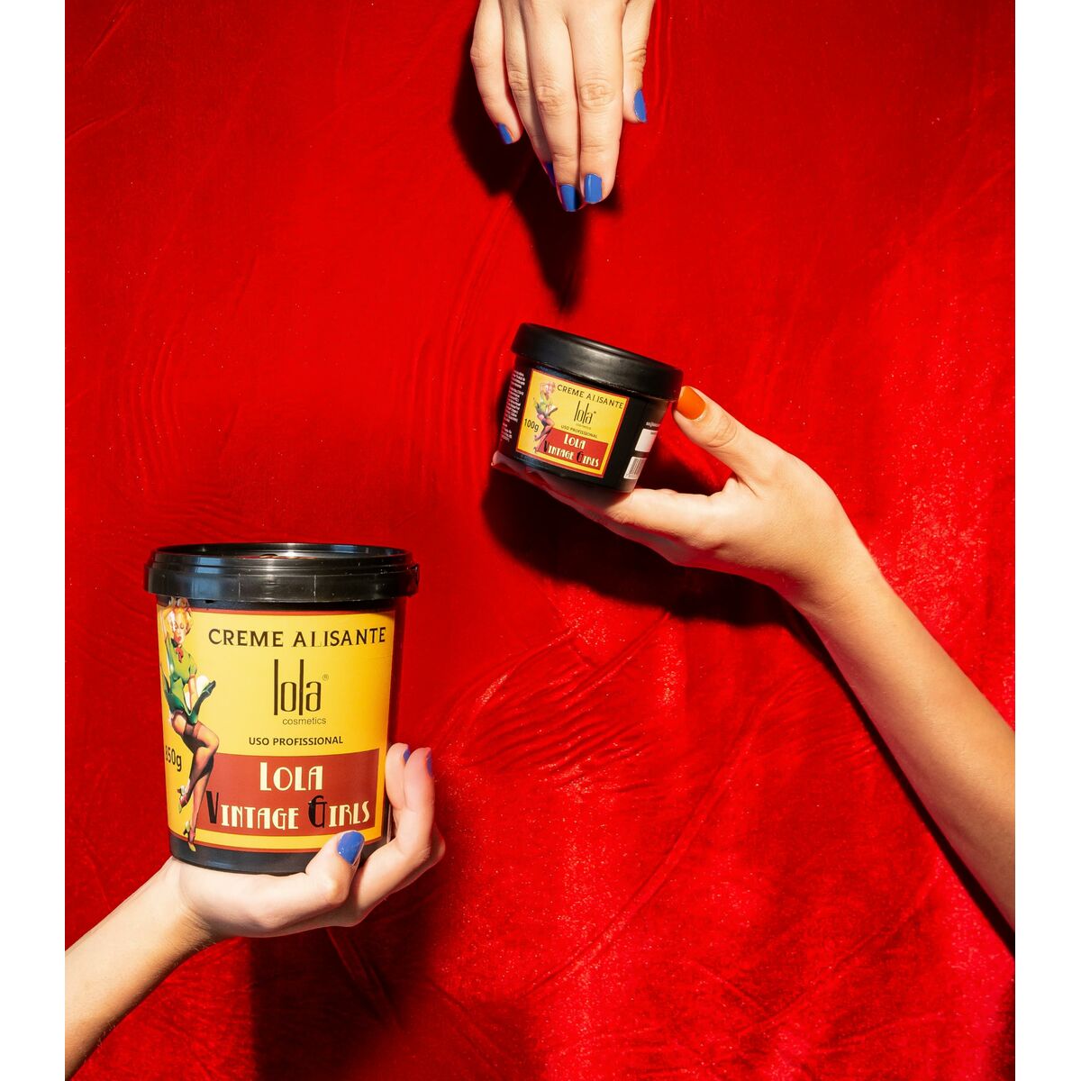 V6HDBB965BD721B763586F9C3B1964F0ACBR7069062P4