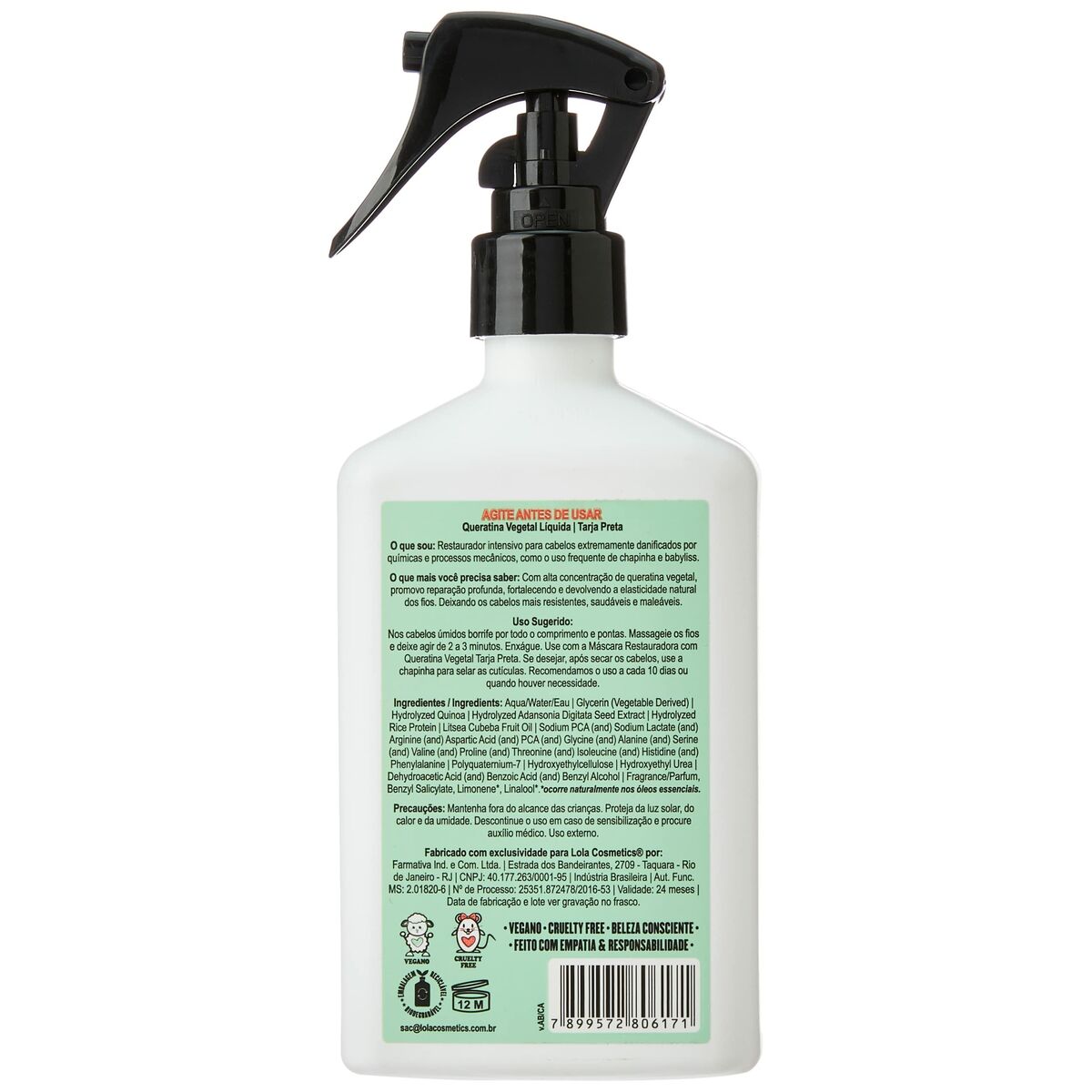 V4H25B168BFEAB57E372539579789D45145R6168098P4