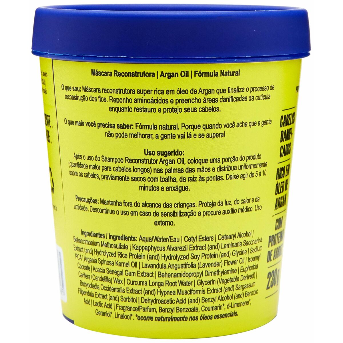 V5H9A2E78918F2D62B9A862C801EDC7B6E1R5090954P2