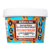 V3HC5364F322768C0FA40D48C0452F9701AR7091869P1