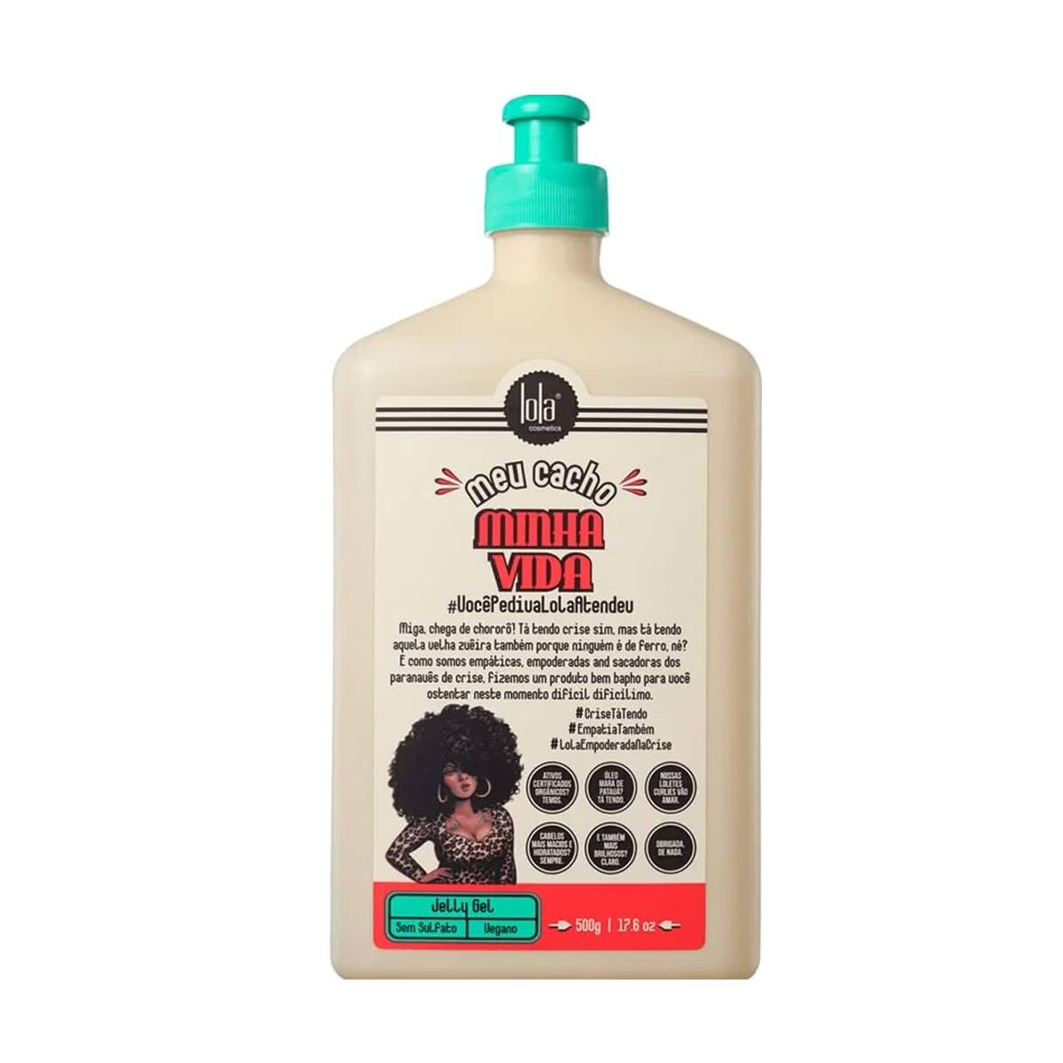 V5HADE2777A0A0DB3466C8A4ACE21E5DBB0R4445407P1