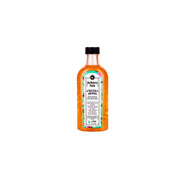 V3H3F42AF6B21C180E5BAA85E18DD02840BR5682422P1