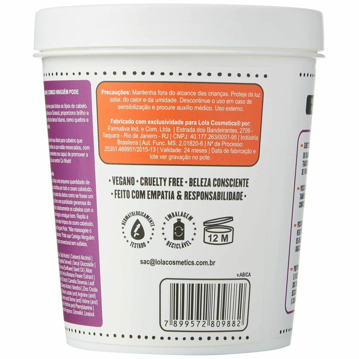 V5H365E31963B38AA928EC00D4C73053BD7R4445545P3