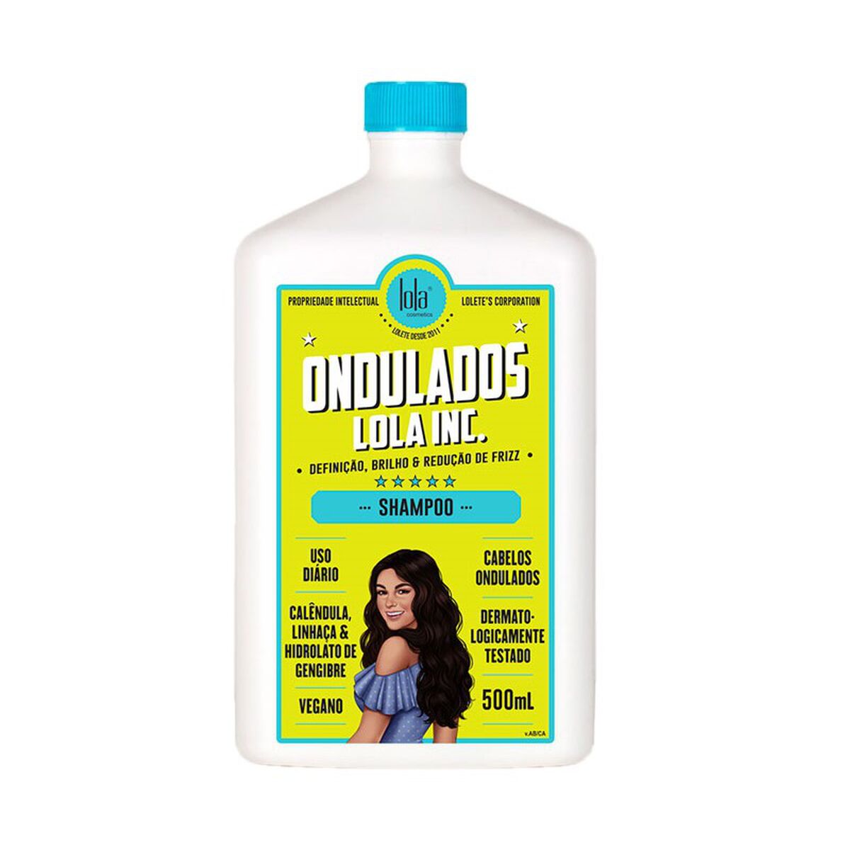 V5HEC9CCFC267EEA6686417D65BC4C253A9R5131478P1