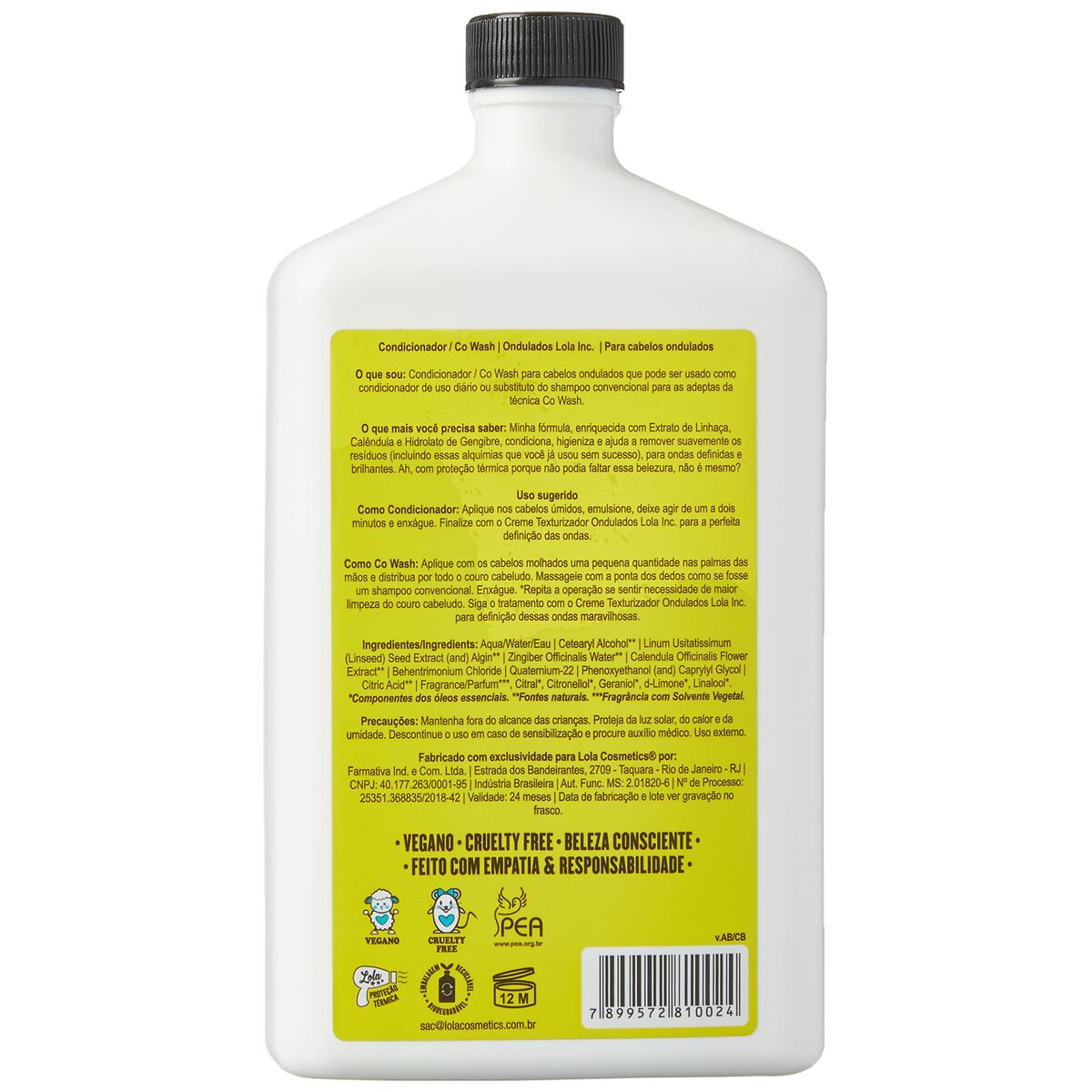 V5H3ABDB9A2DB214CFF6764AC8DBCAAF01FR4444998P2