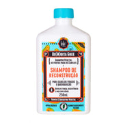 V4H1178B11634CDC42DC852AE7CE9EB71D5R5550550P1