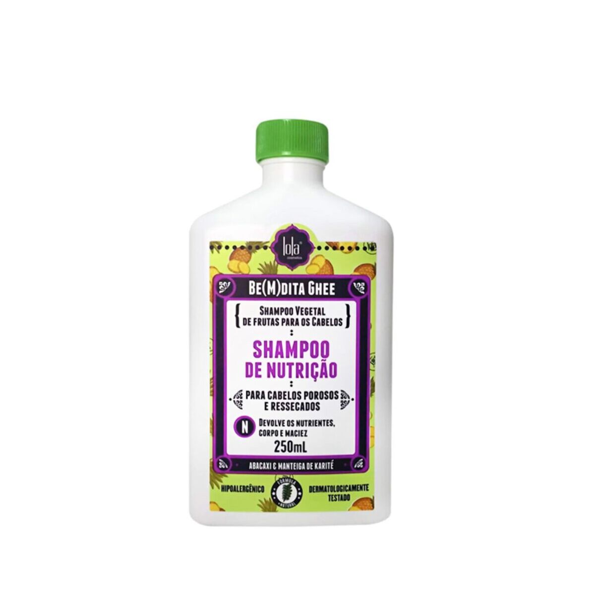 V5H82B44A136E5B661CF975BED54D4DAA68R5402731P1