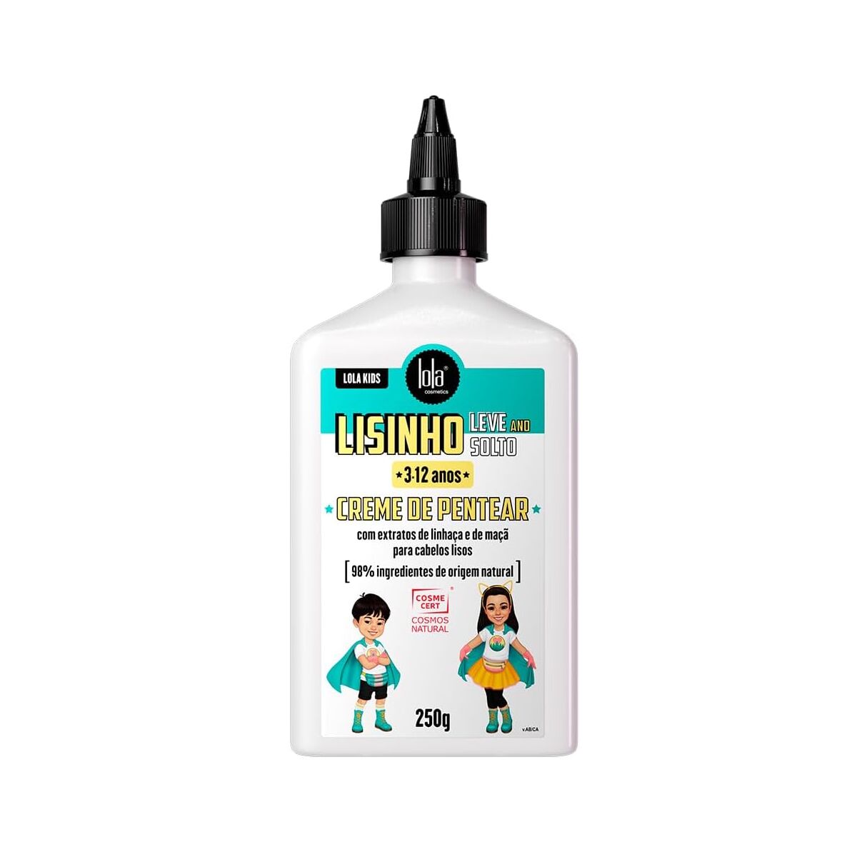 V5H1F55872D327AE0A2FA251D49FEB8B4E0R4445408P1