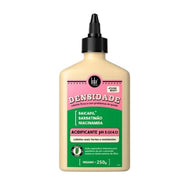 V6H9682A30970A181F0D8A625CCE15BAADAR5433295P1