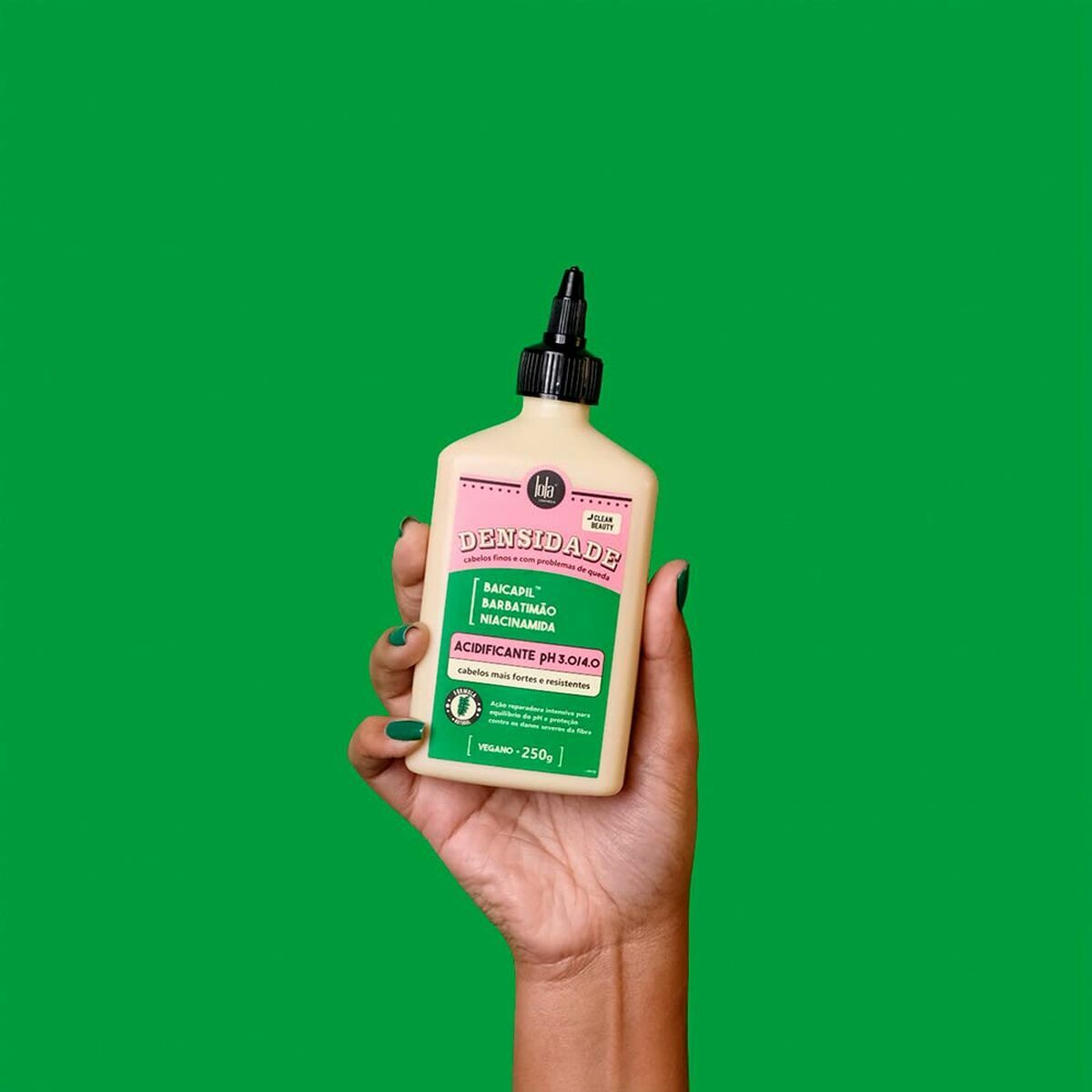 V7H70DDD08B9439A4615F3D61DB1F9C86AFR7056640P3